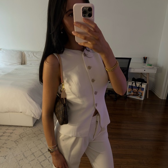 megangris26